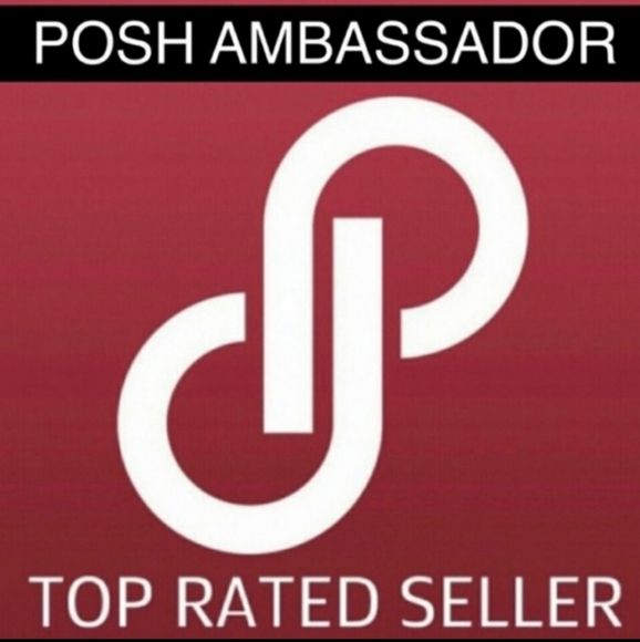 Free People Rivington Sherpa Jacket Small - Picture 5 of 5